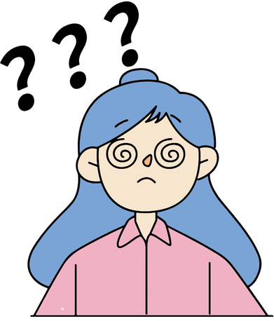 The Invisible Expert